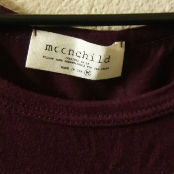 Top - Picture 2 of 3